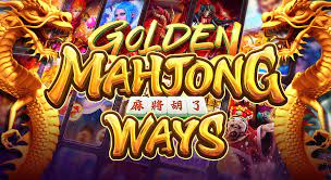 Strategi Menang di Slot Mahjong Ways: Memaksimalkan Peluang Anda